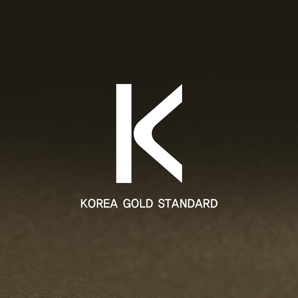 한국표준금거래소 본점
