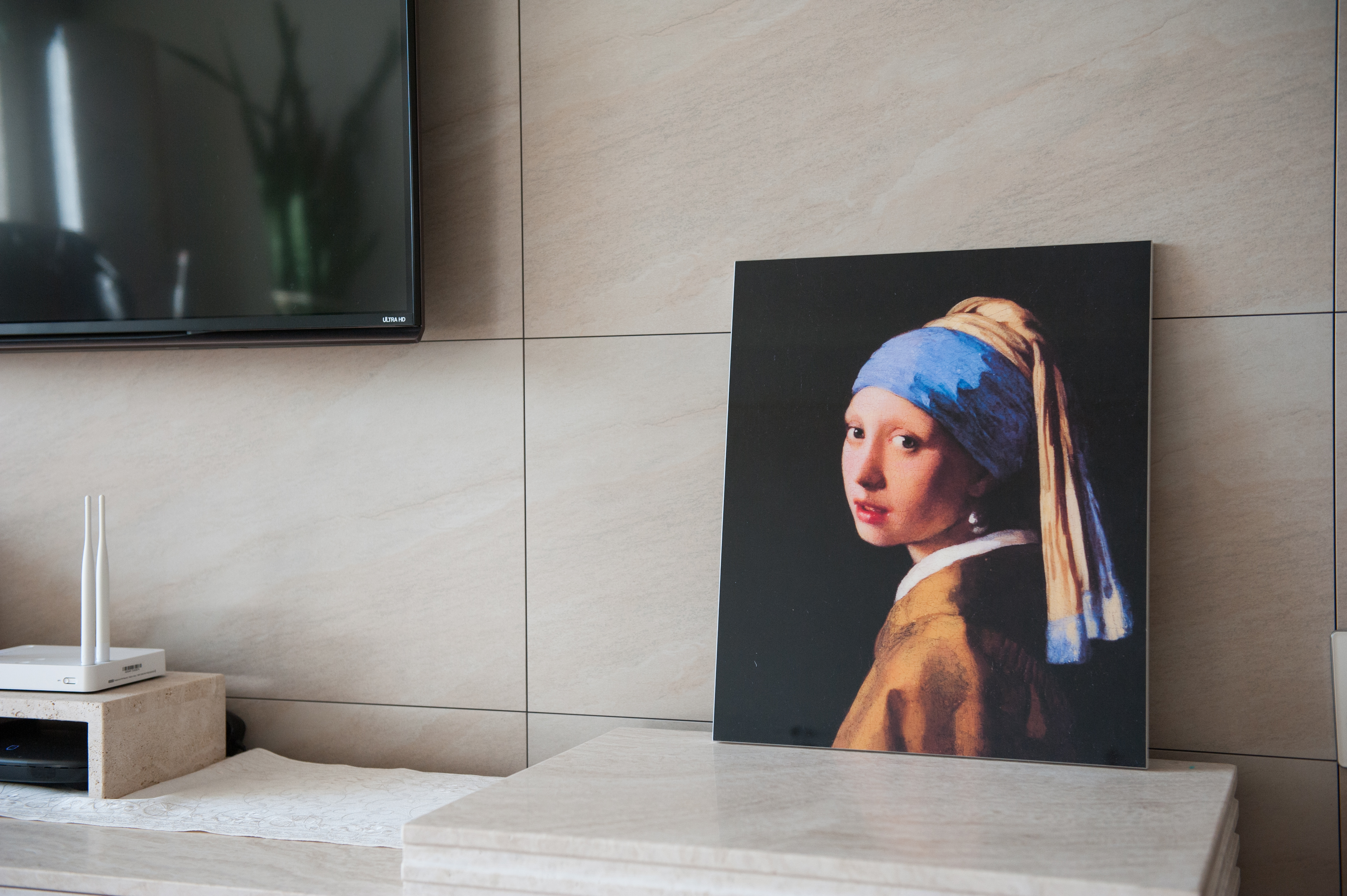 더 아트인 대표 이미지