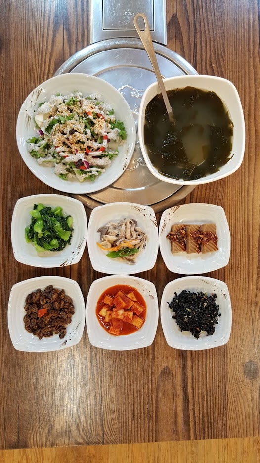 신탄대구왕뽈찜