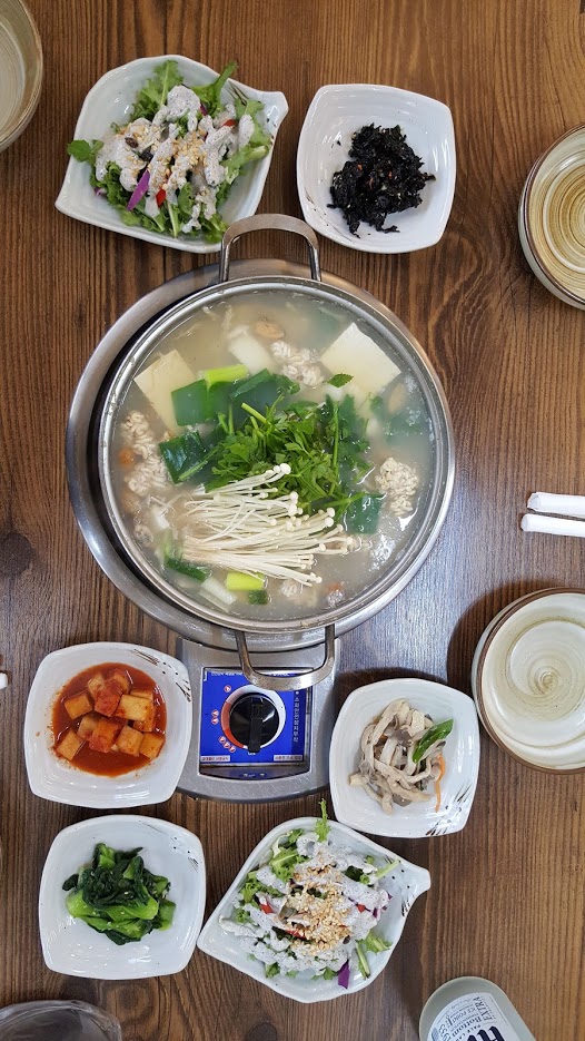 신탄대구왕뽈찜