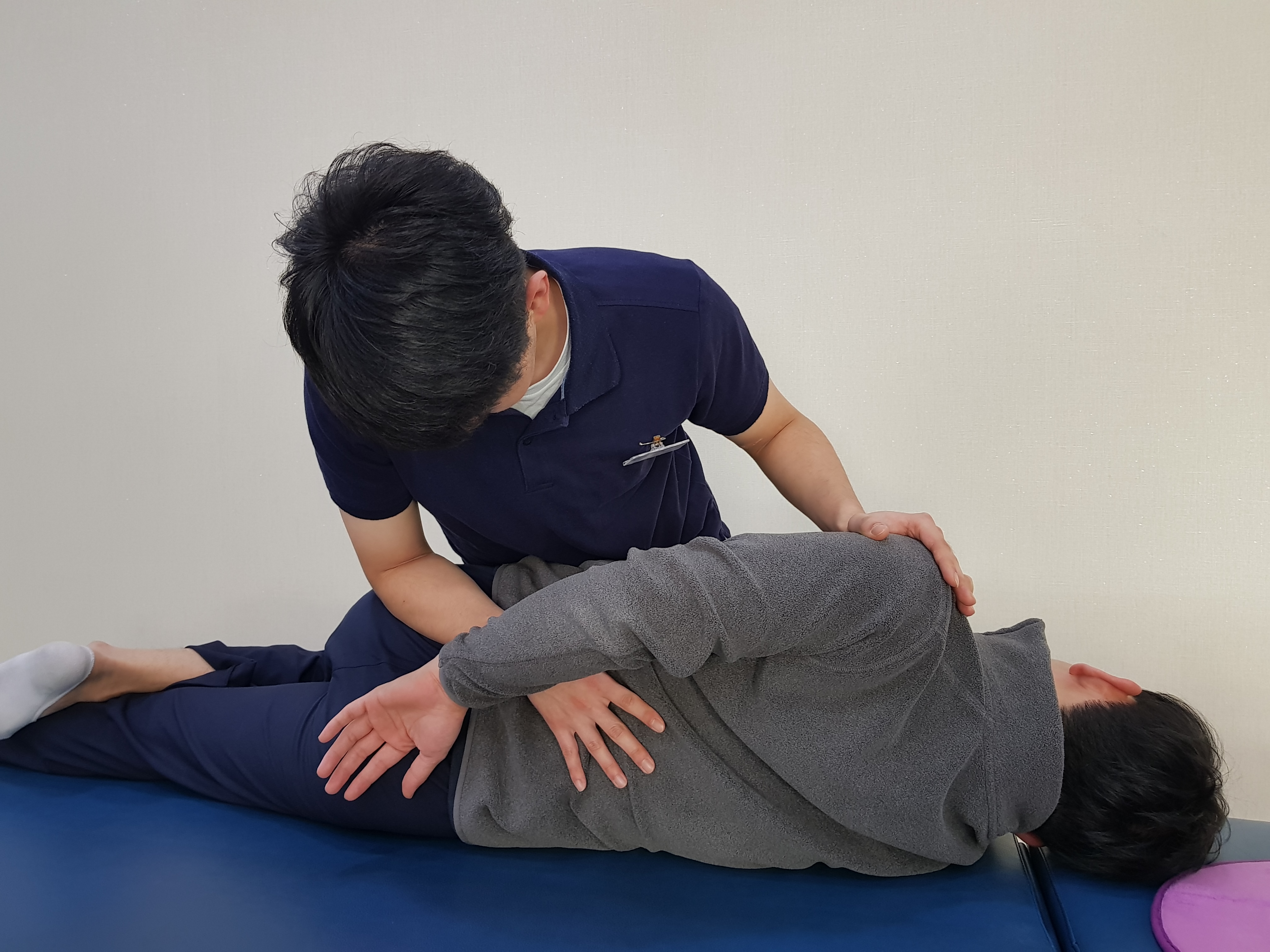 늘찬마취통증의학과의원 대표 이미지