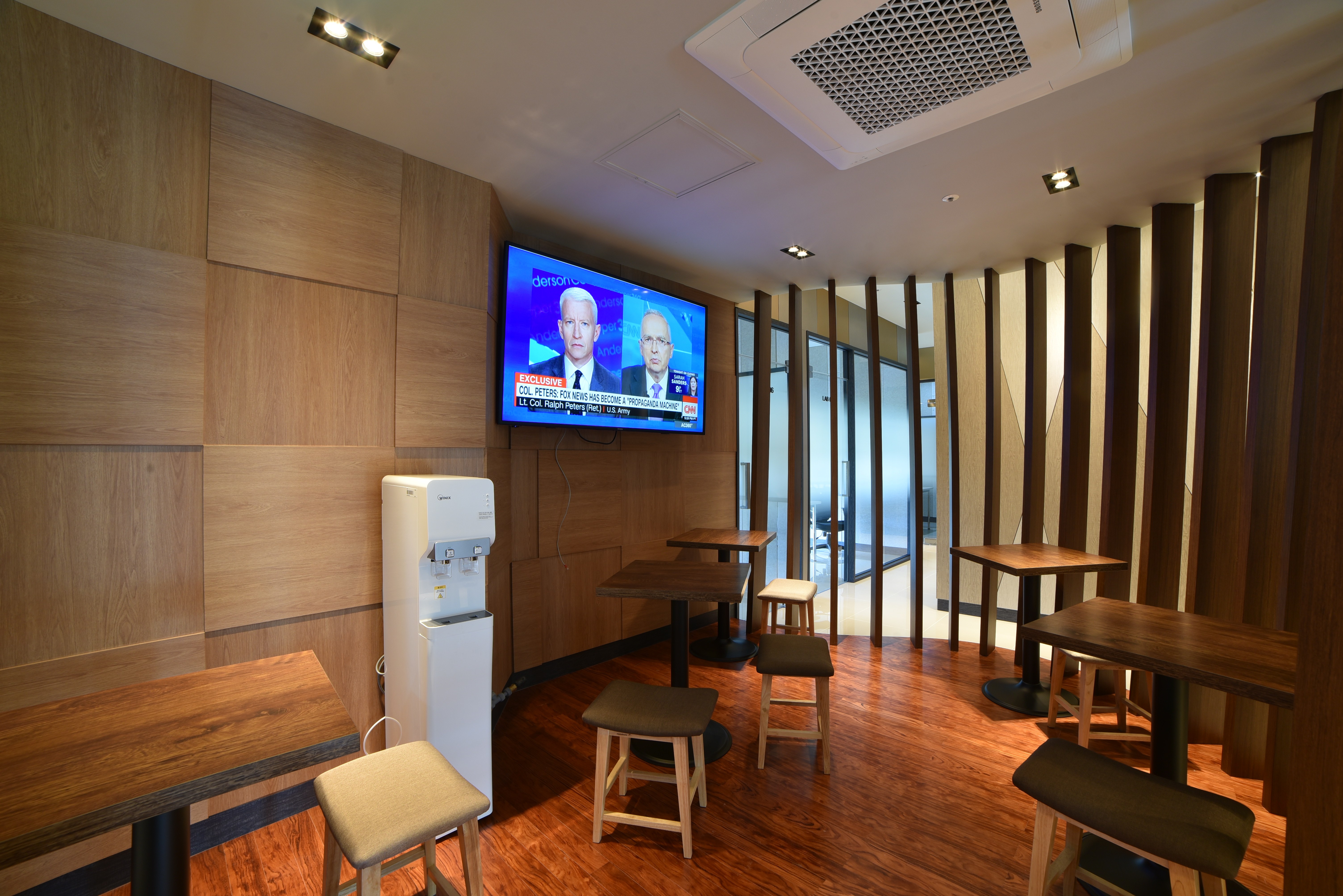 투비단어학원 동탄센터 대표 이미지