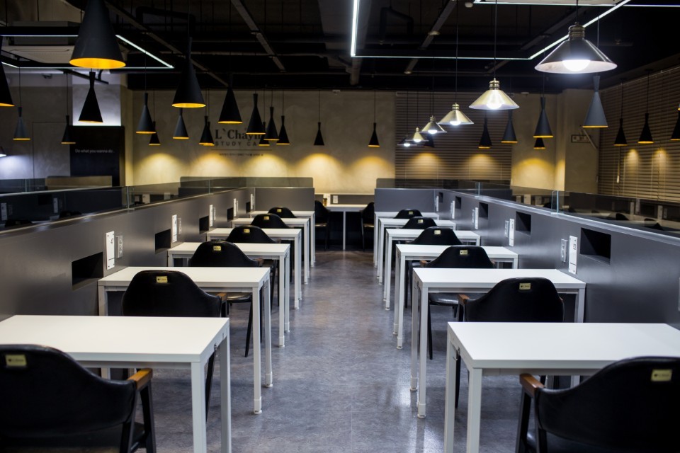 업체사진