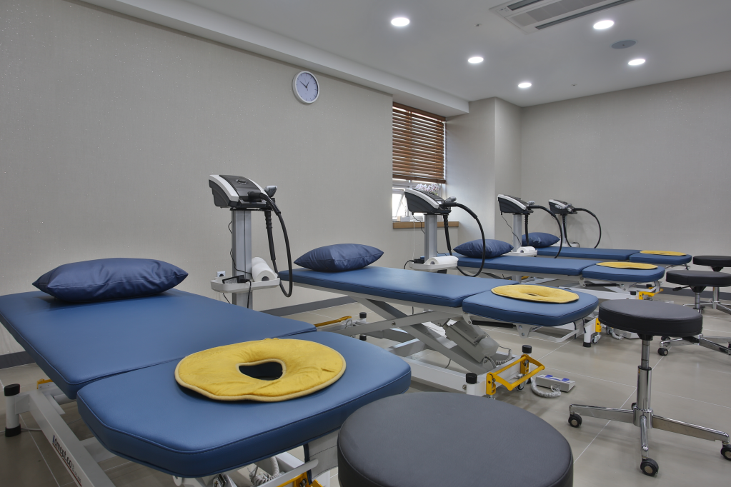 늘찬마취통증의학과의원 대표 이미지