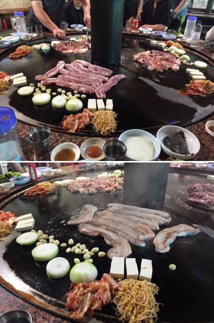 송산 대표 이미지