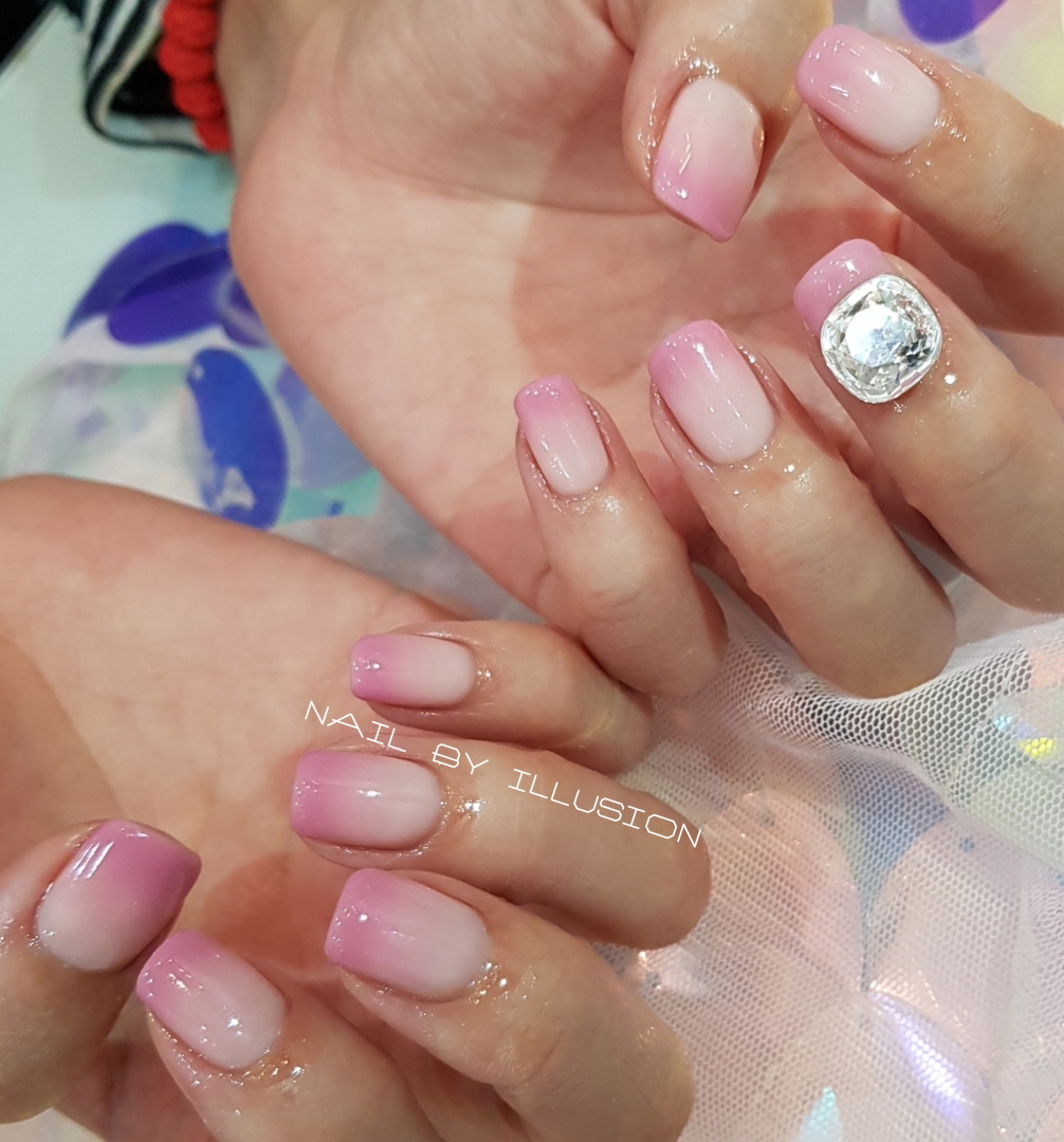 네일바이일루션 대표 이미지