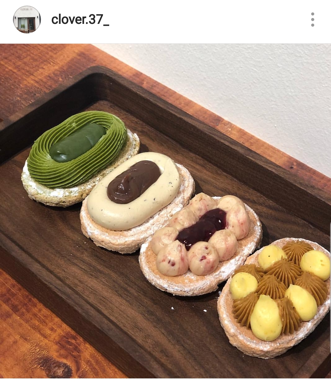 클로버37