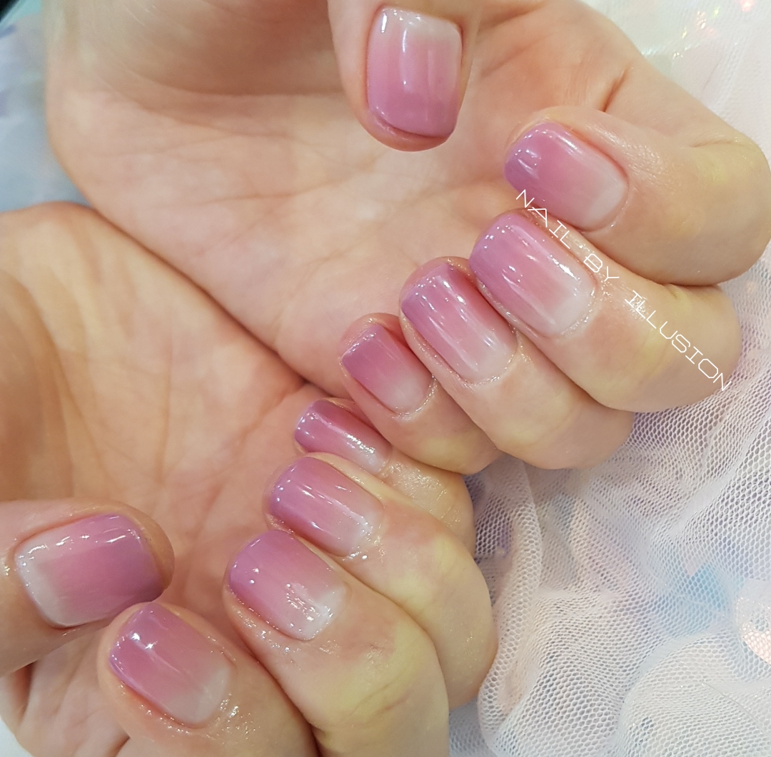 네일바이일루션 대표 이미지