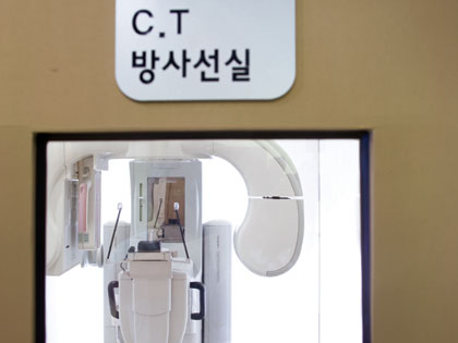 죽전모아치과의원 대표 이미지