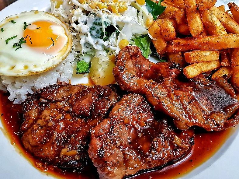 열린지혜의맛