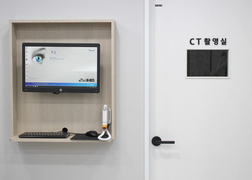 광명이비인후과의원 대표 이미지