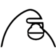 고릴라퍼스널모빌리티 대표 이미지