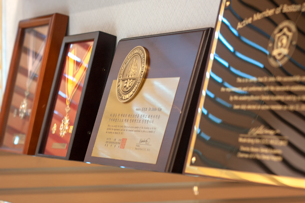 참이지치과의원 산본 대표 이미지