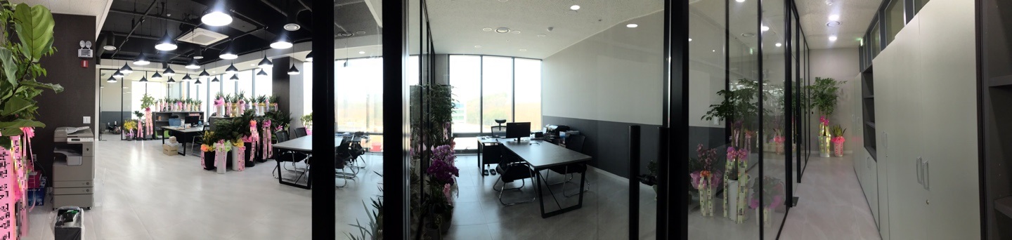 변호사 권용덕 대표 이미지