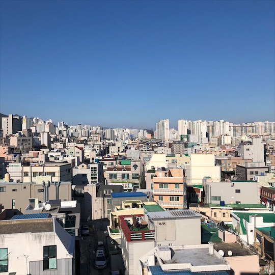 마스커피랩