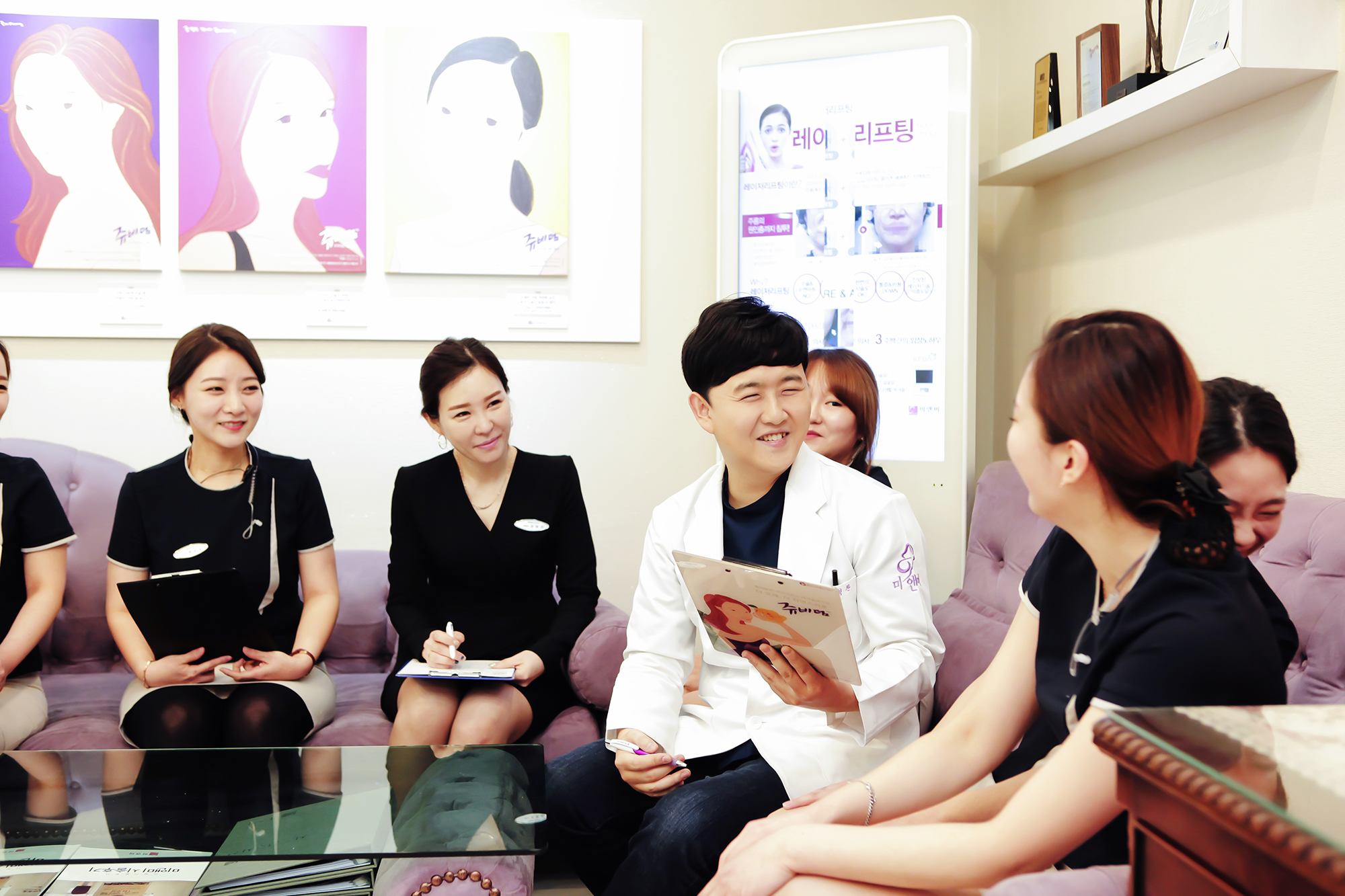 미앤미의원 부천