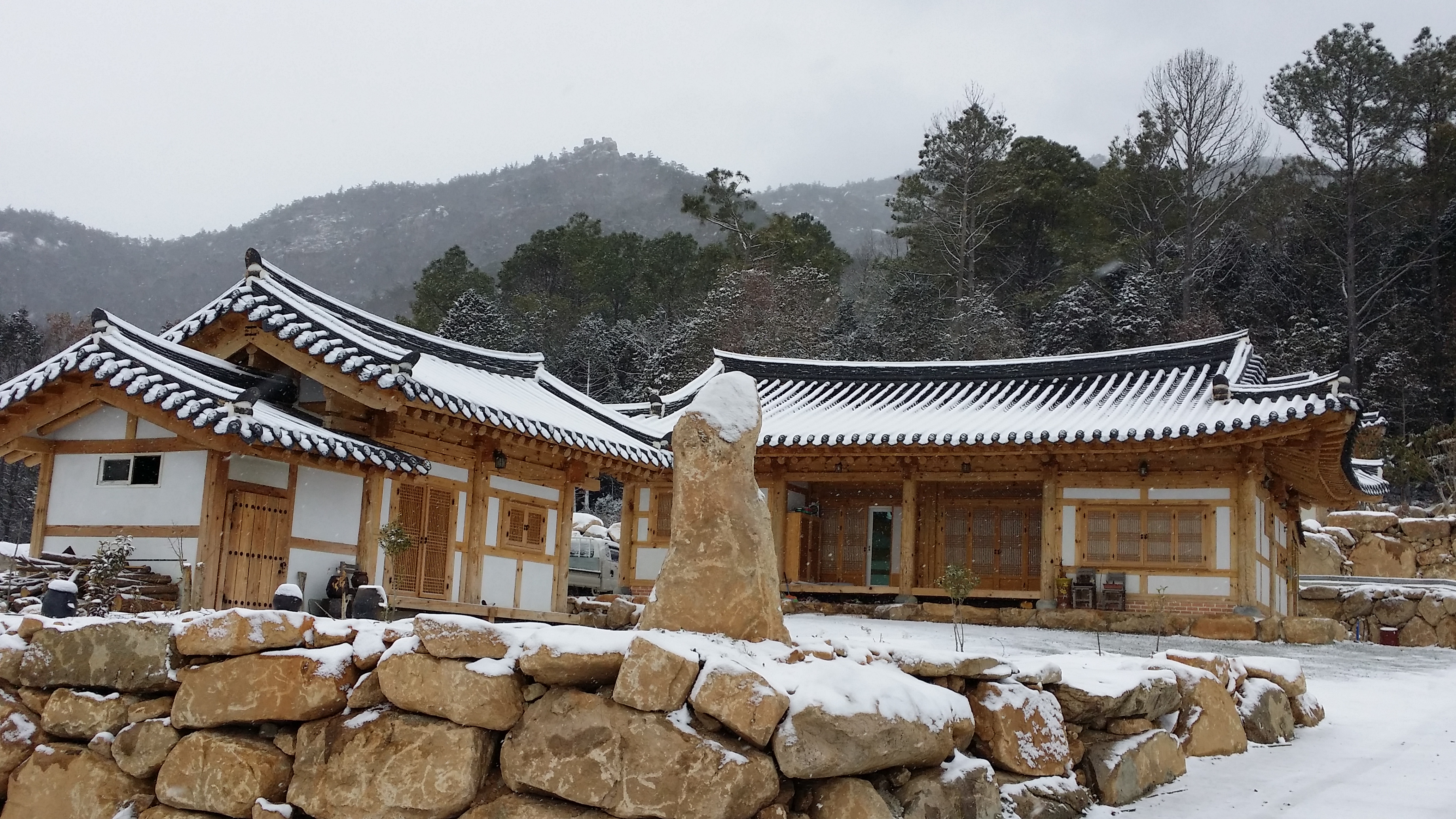 농부삼촌영농조합법인