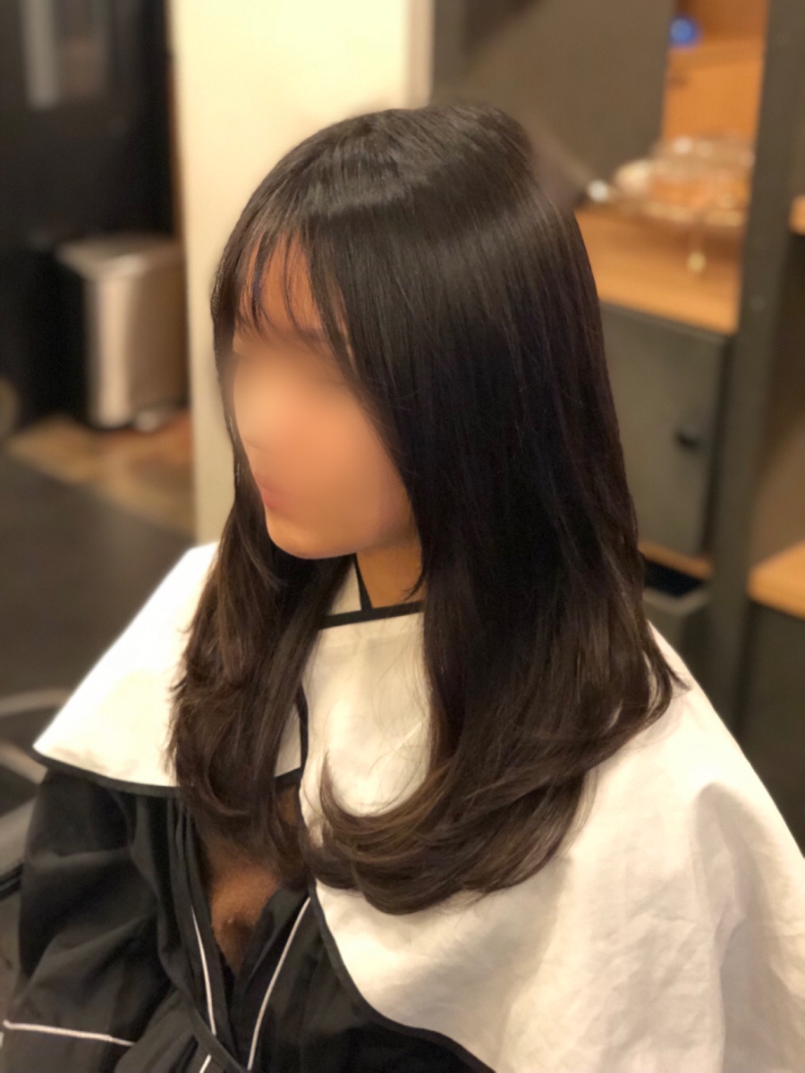 도로시헤어