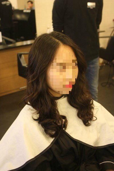 도로시헤어