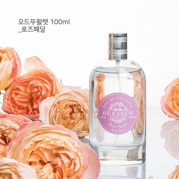 디케이코