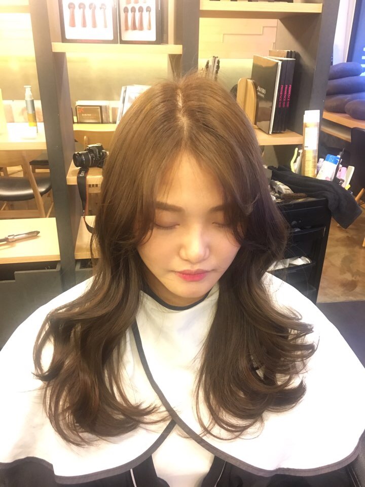 도로시헤어