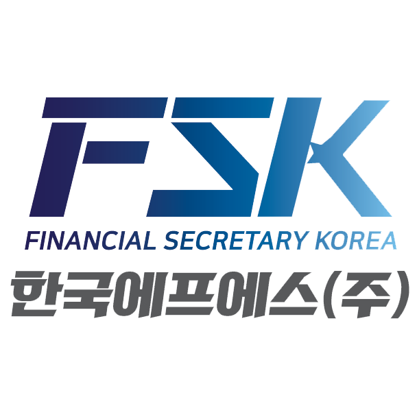 한국에프에스