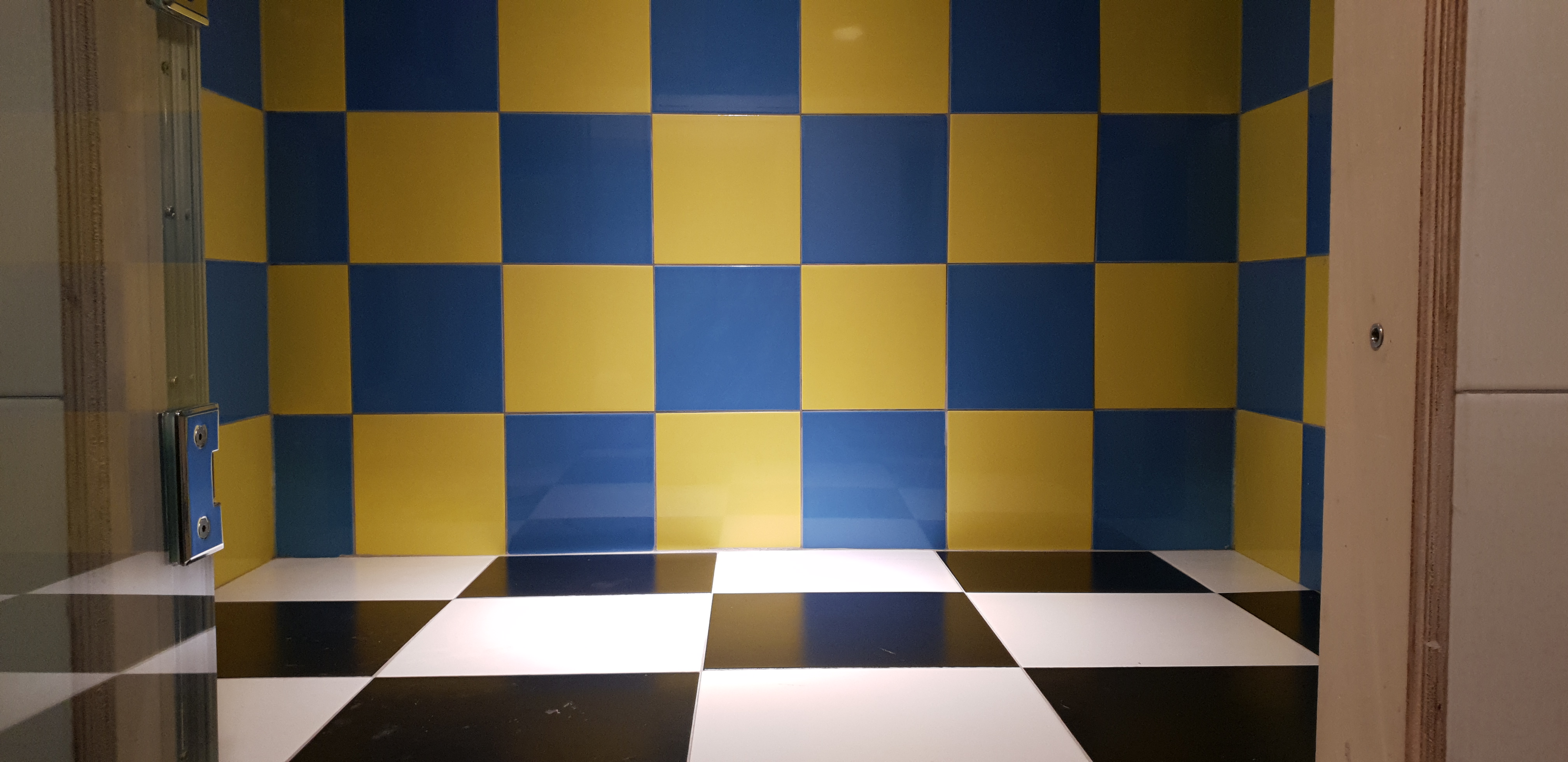 버블멍 대표 이미지