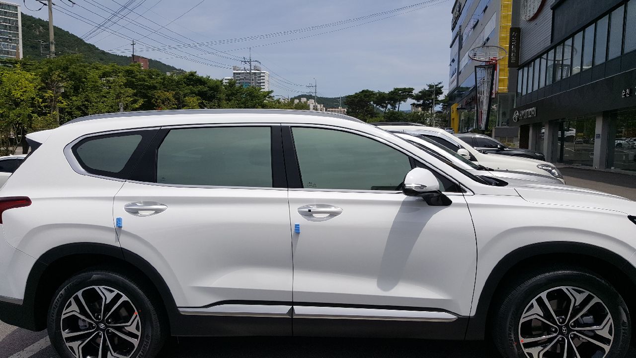 루마버텍스 순천조례호수점
