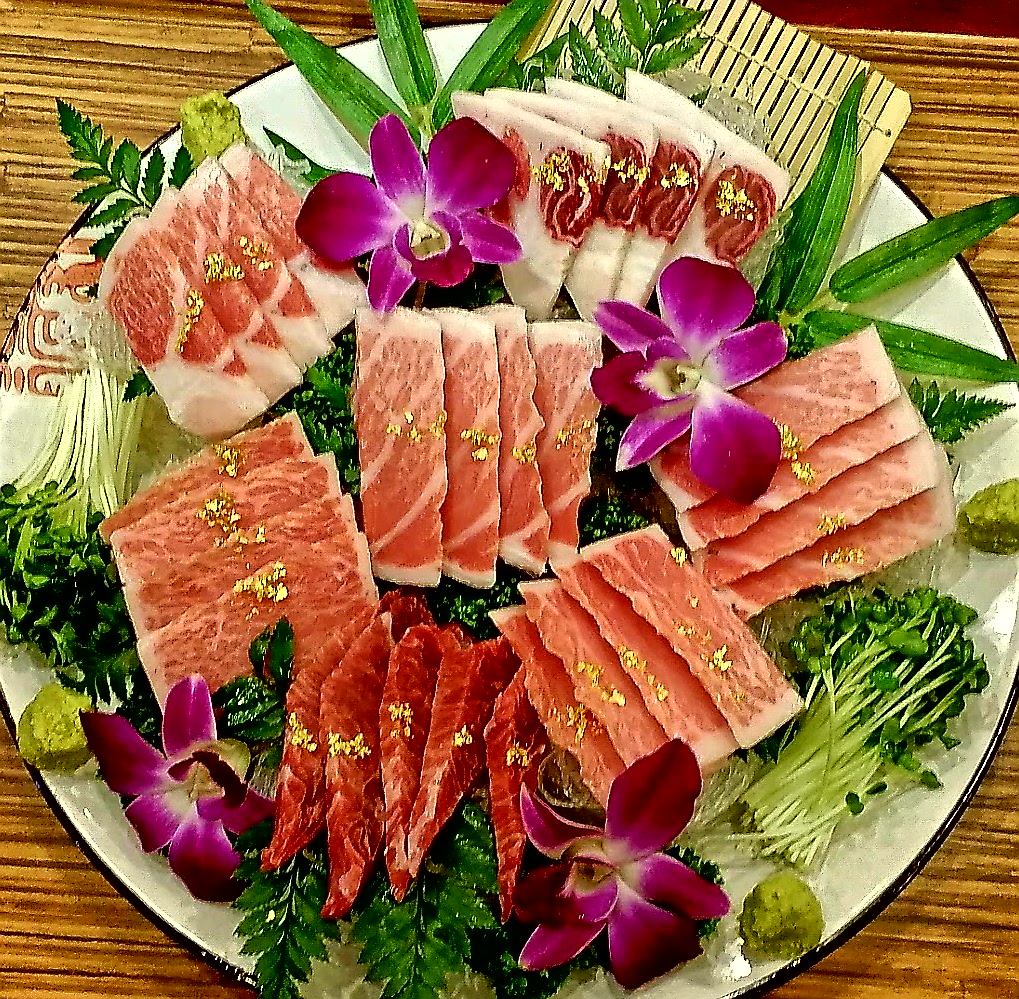 나루참치