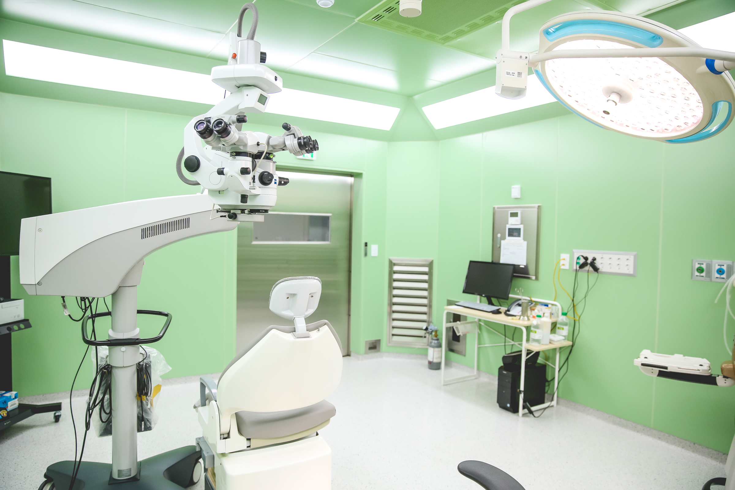 잘보는안과의원 대표 이미지