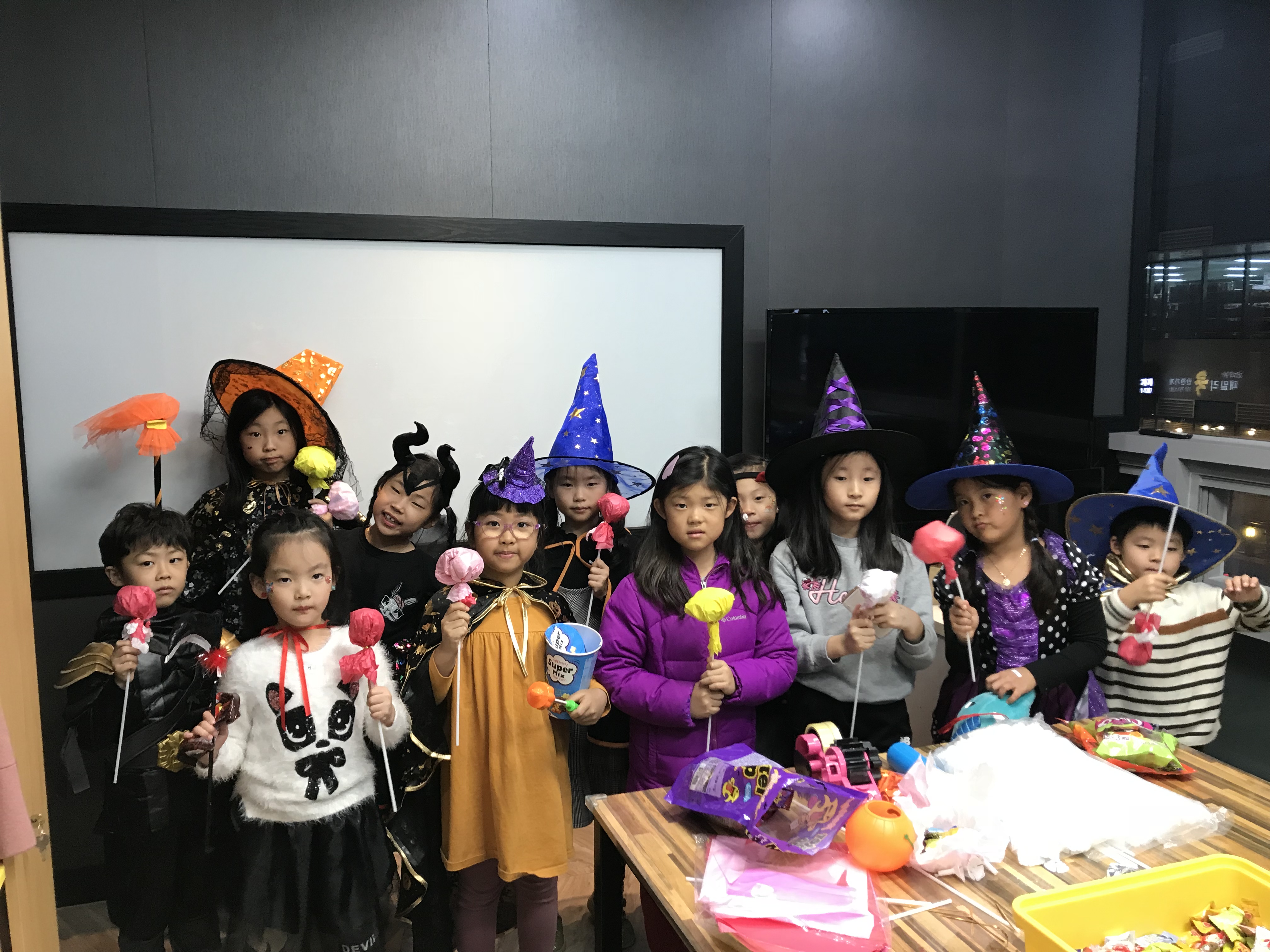영렘브란트 위례신도시센터