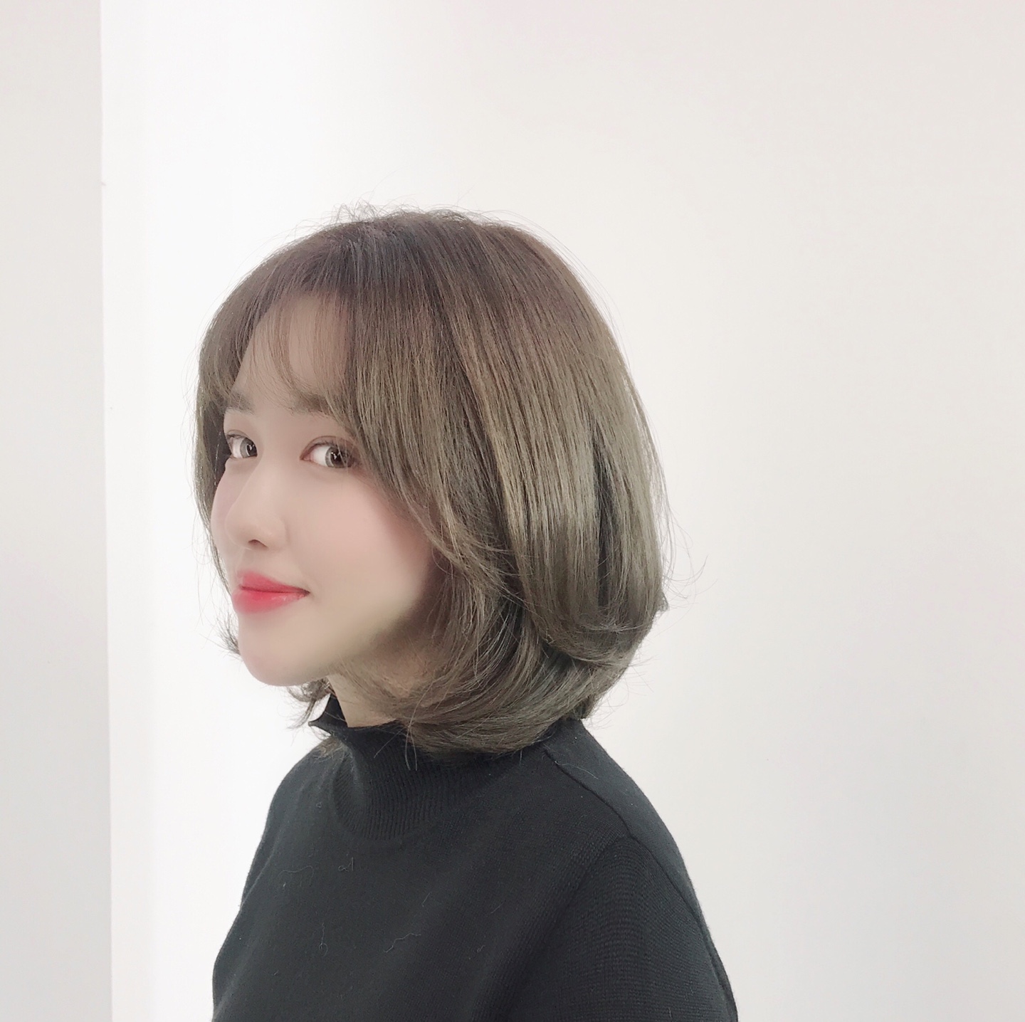 고아라헤어케어 2호점