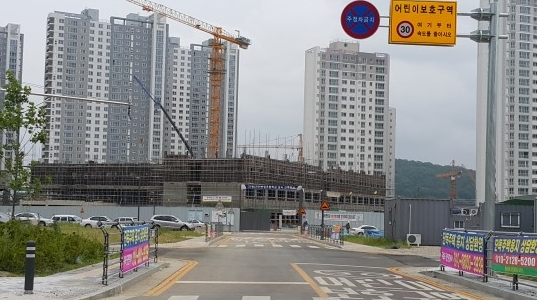 동성인력직업소개소 방화지점