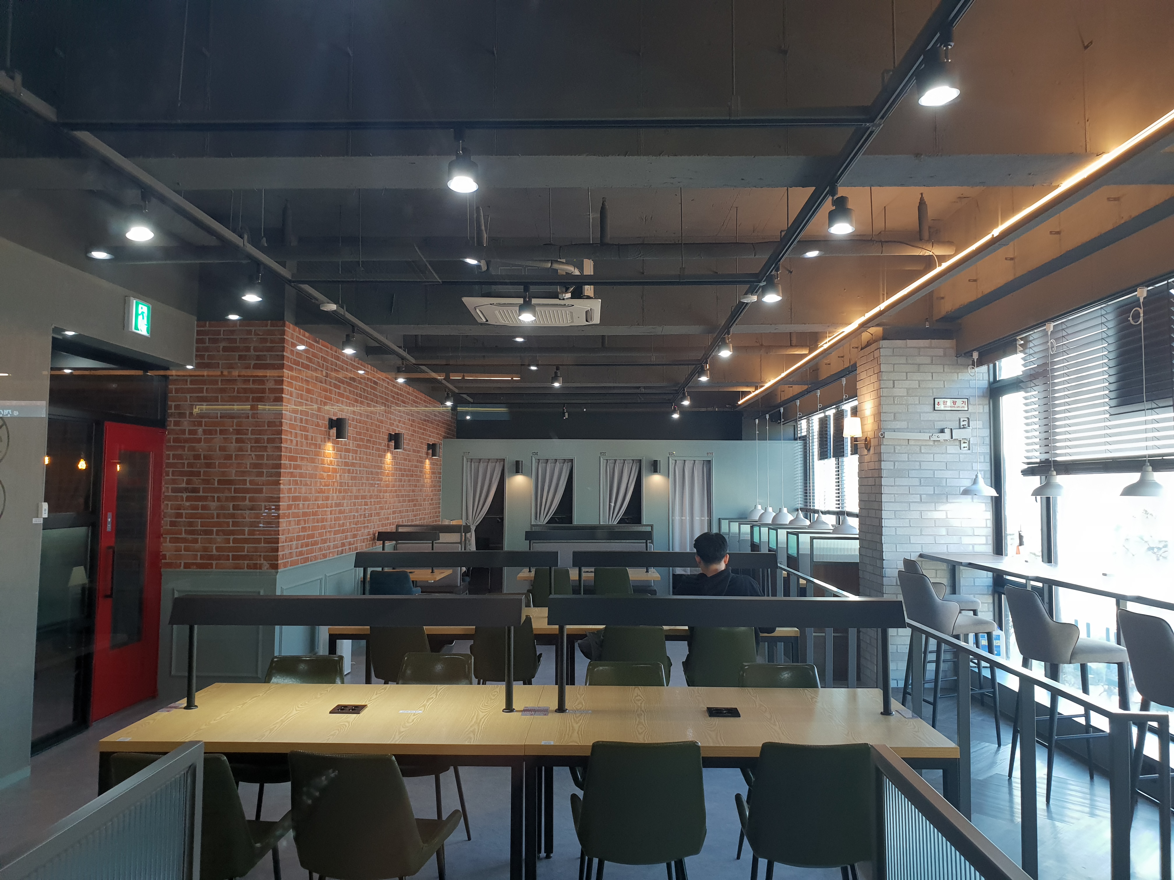업체사진