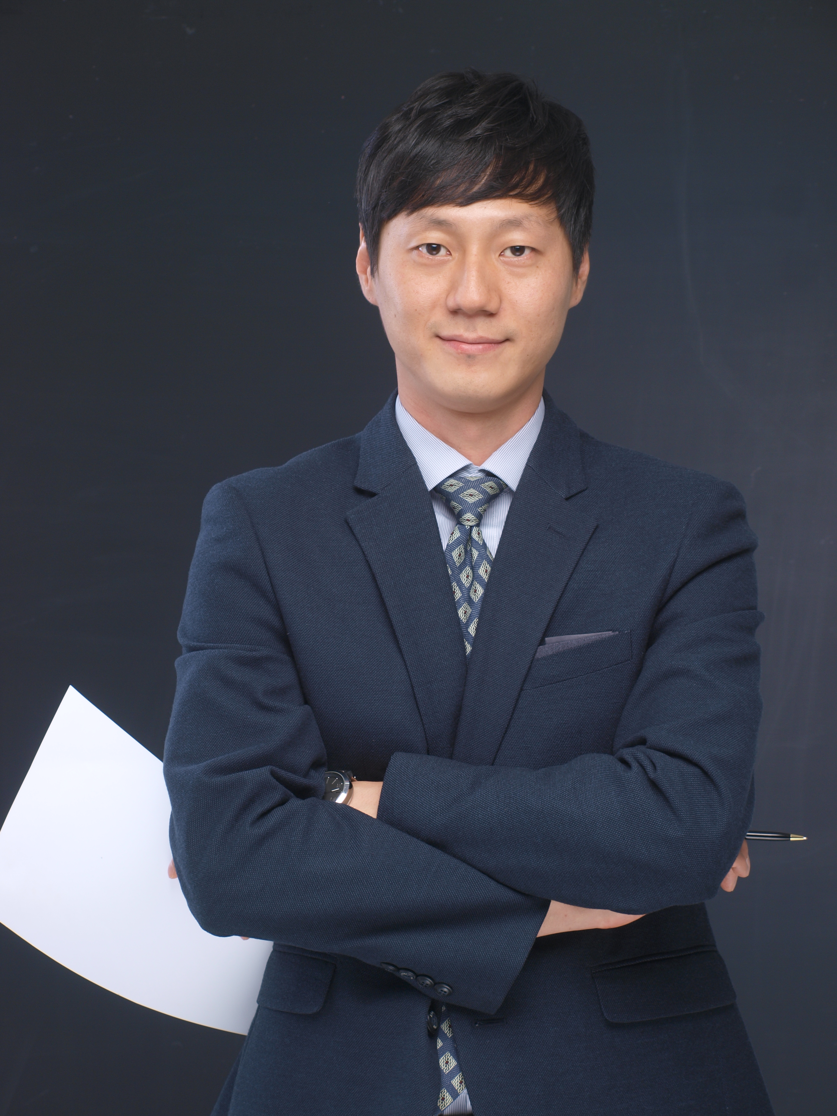 세무회계양재
