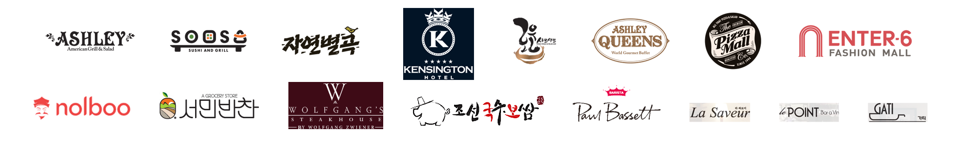 케이엠씨
