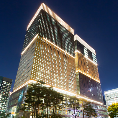 법무법인 세종 대표 이미지