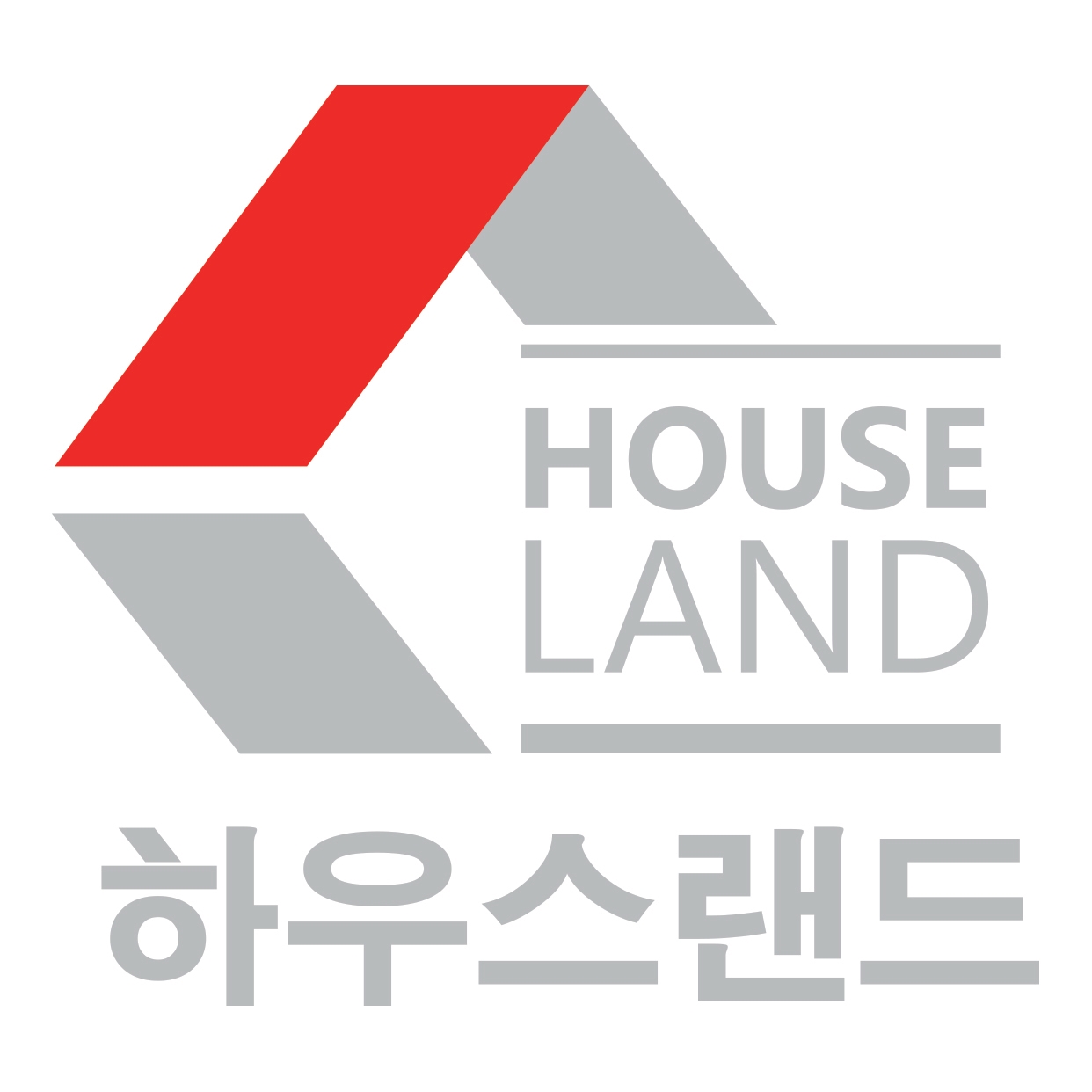 조은그룹