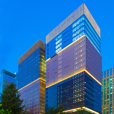 법무법인 세종 대표 이미지