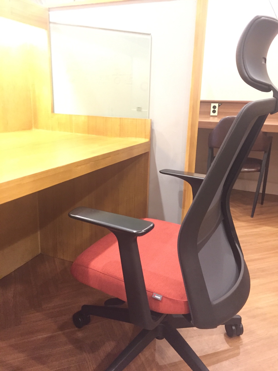 업체사진