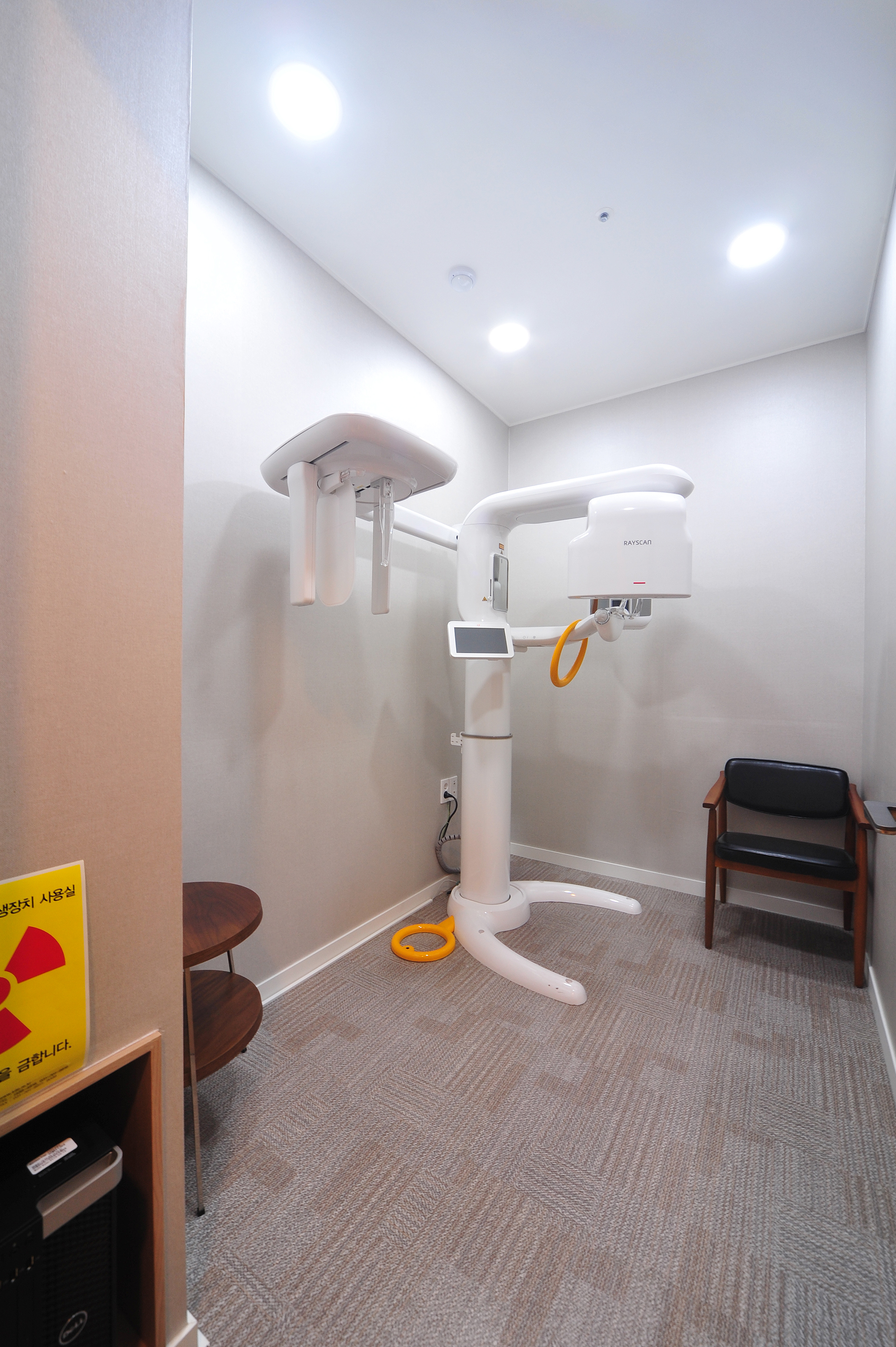 맑은숨이비인후과의원 대표 이미지