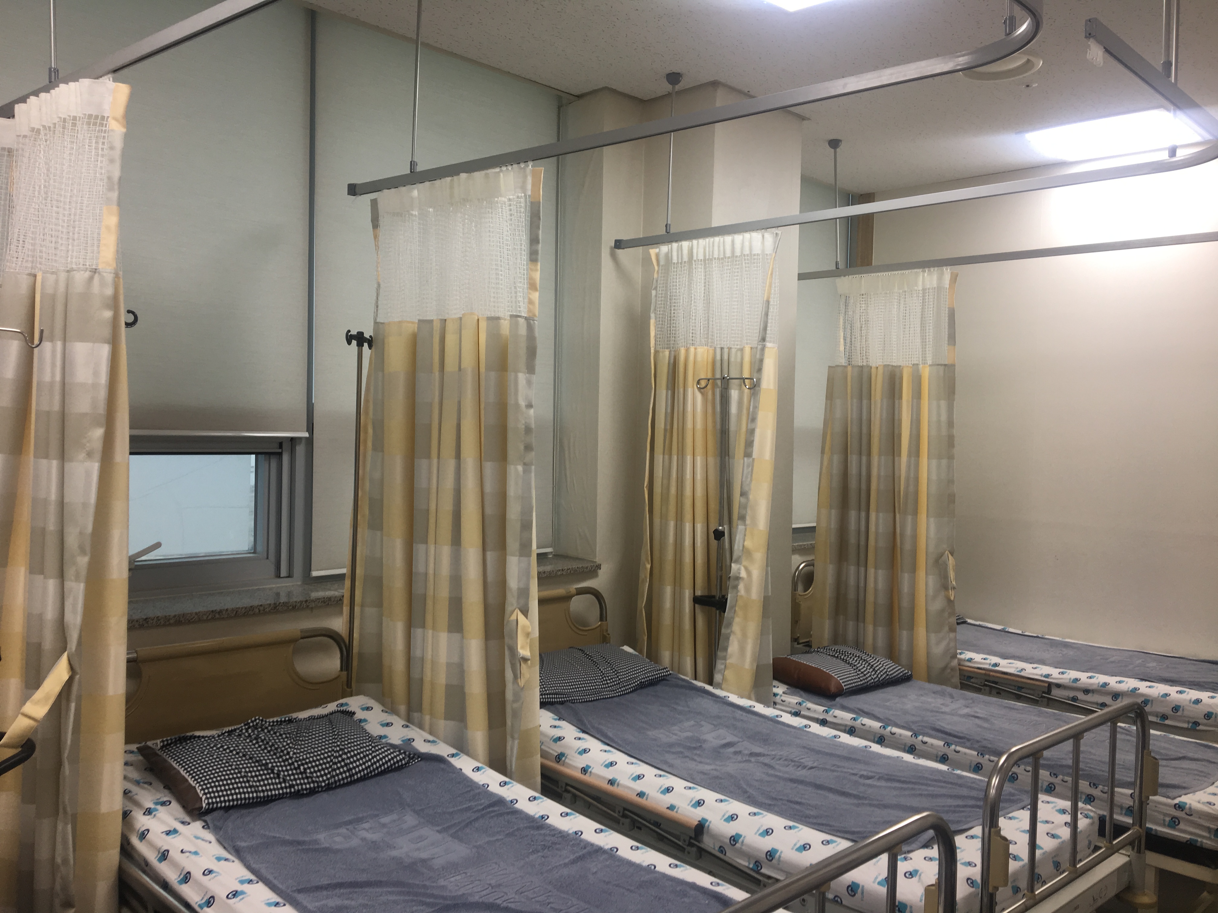 하나로연합의원