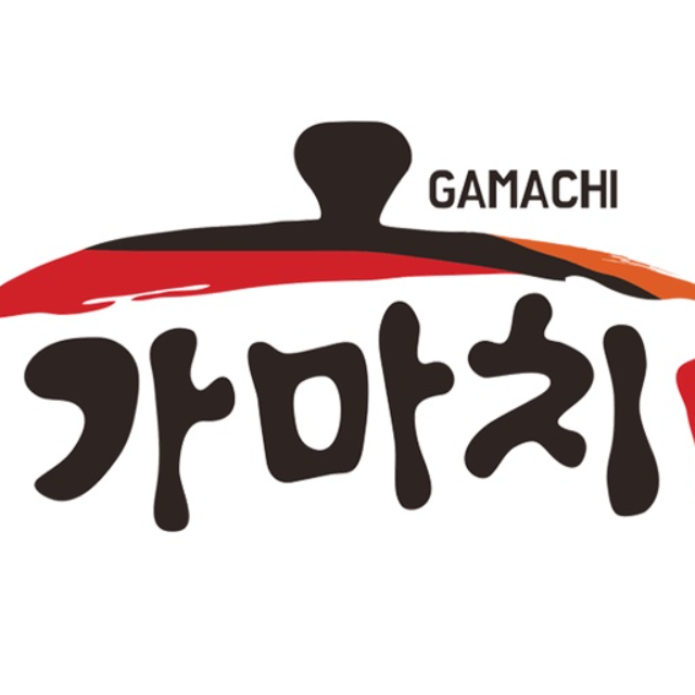 가마치통닭 영천점