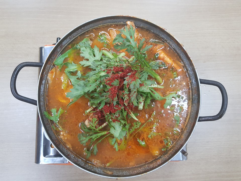 신안횟집