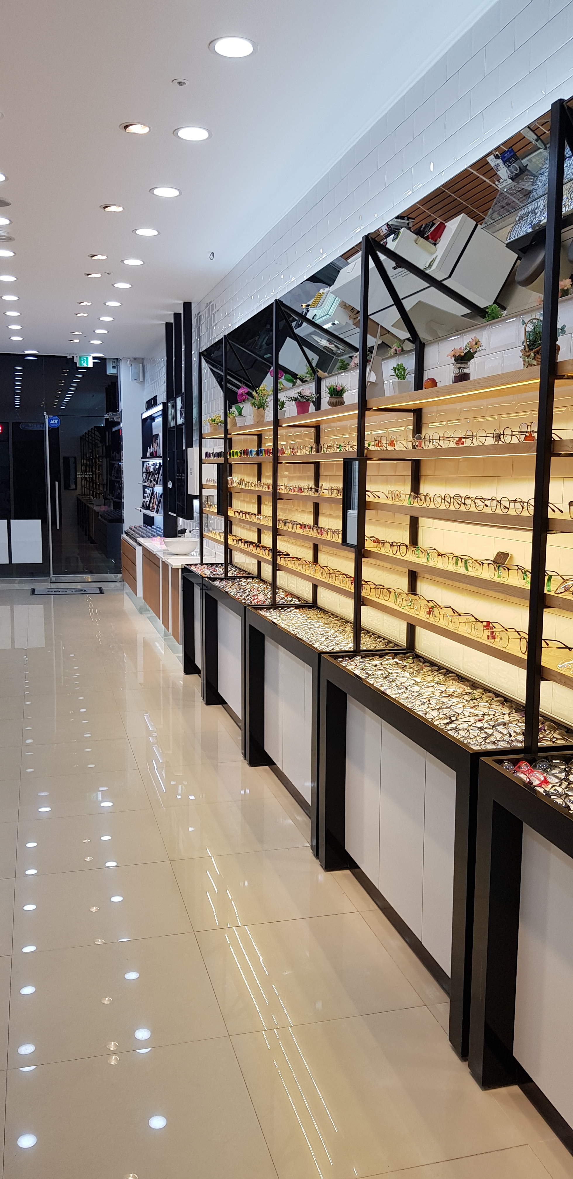 오렌즈 화성향남점 대표 이미지