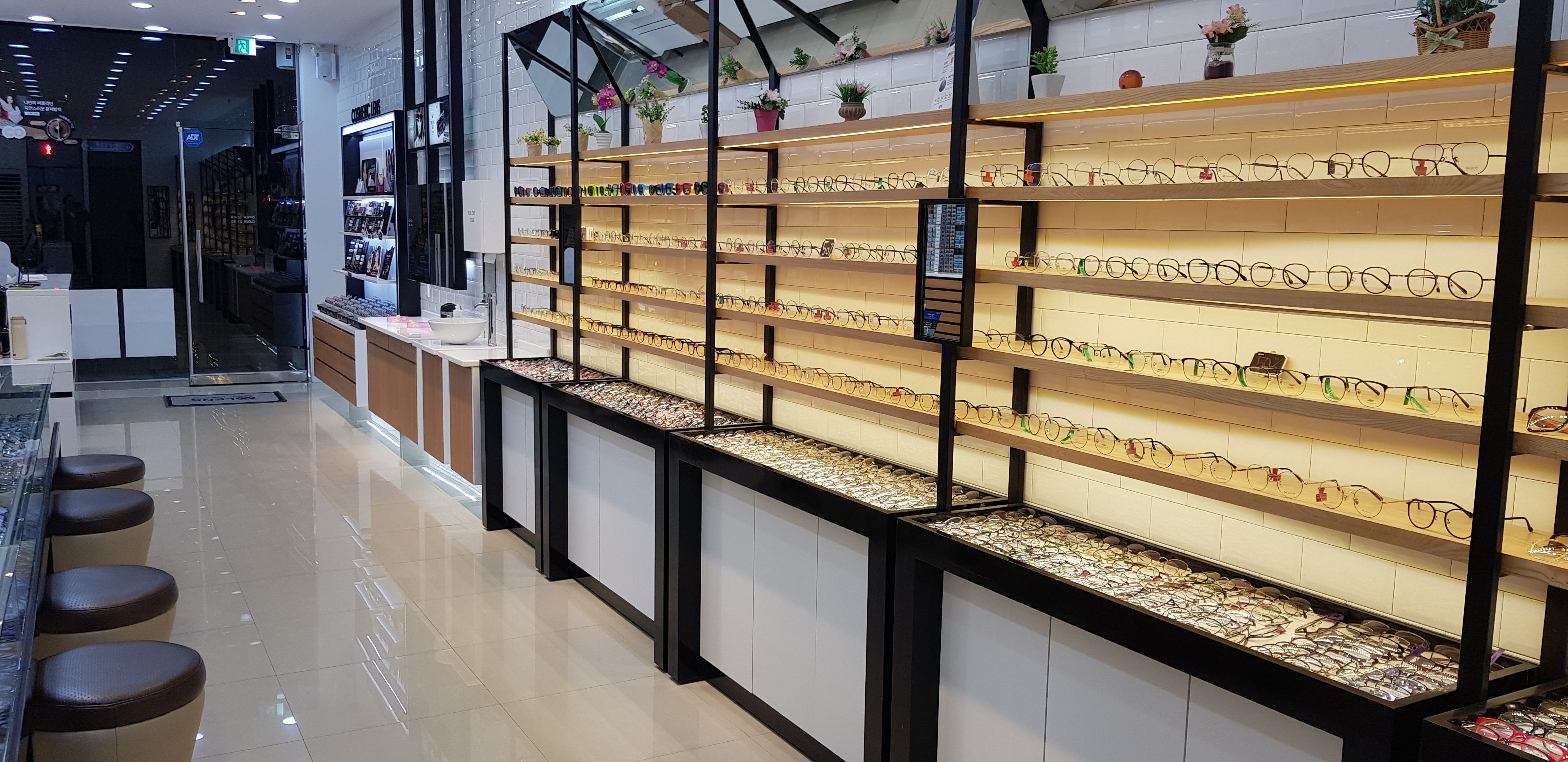 오렌즈 화성향남점 대표 이미지