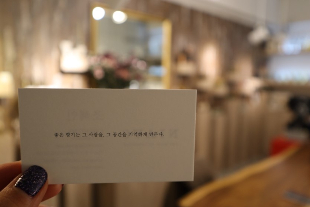 니아벡 대표 이미지