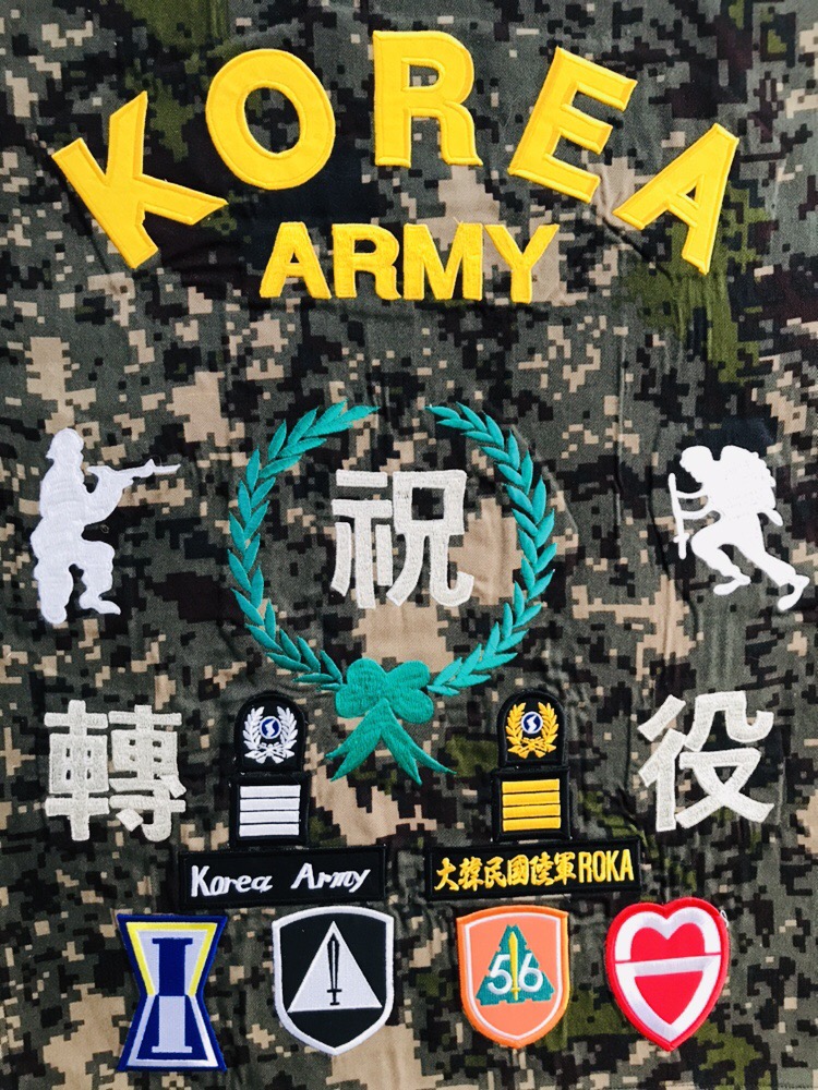 전우사