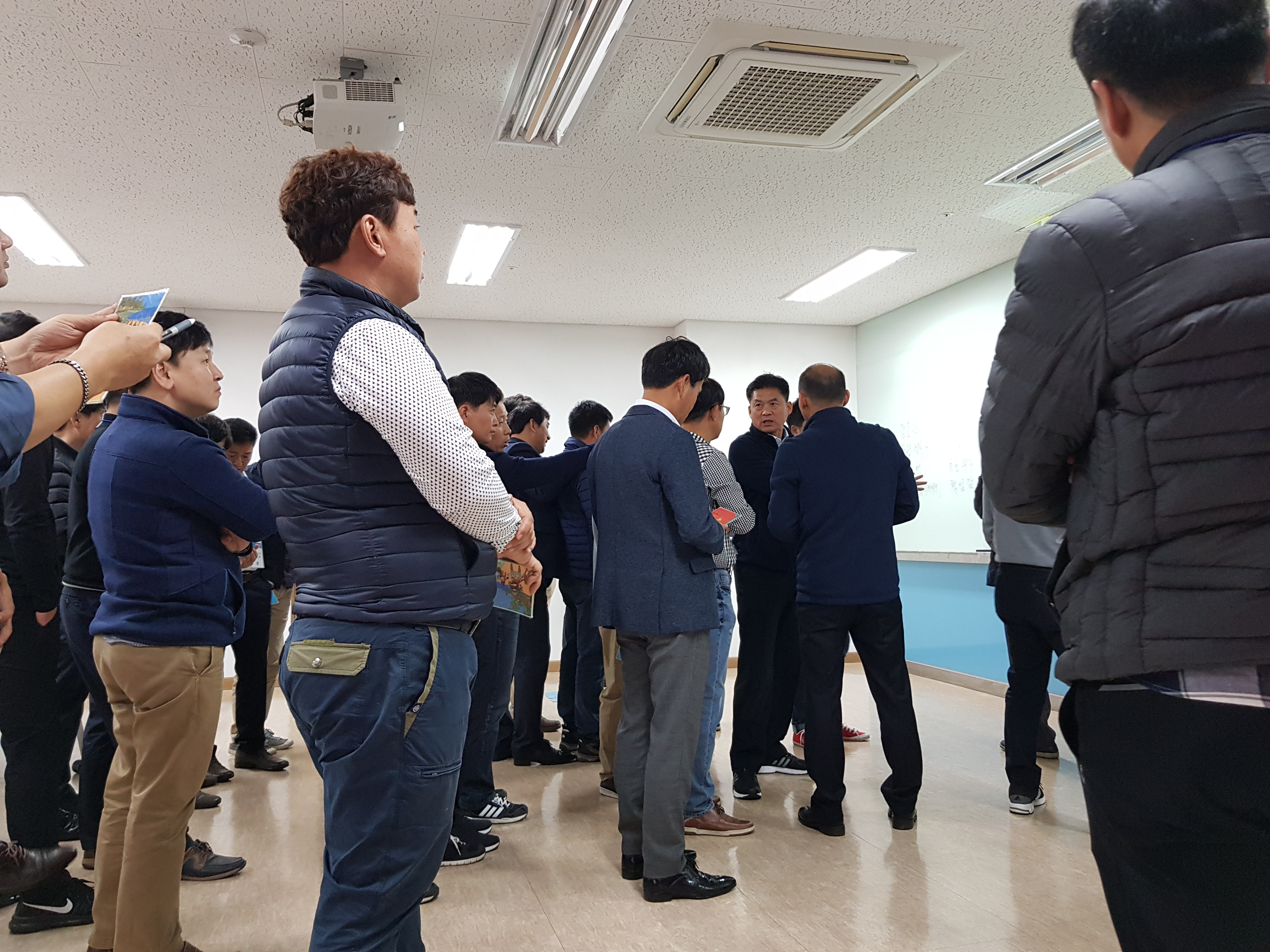 HIM변화디자인연구소