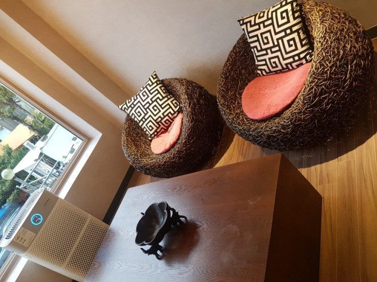 팟타이마사지 photo 4